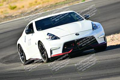 media/Jun-07-2025-Speed Ventures (Sat) [[b125dfaa5b]]/Green group/Turn 2 (Session 1)/